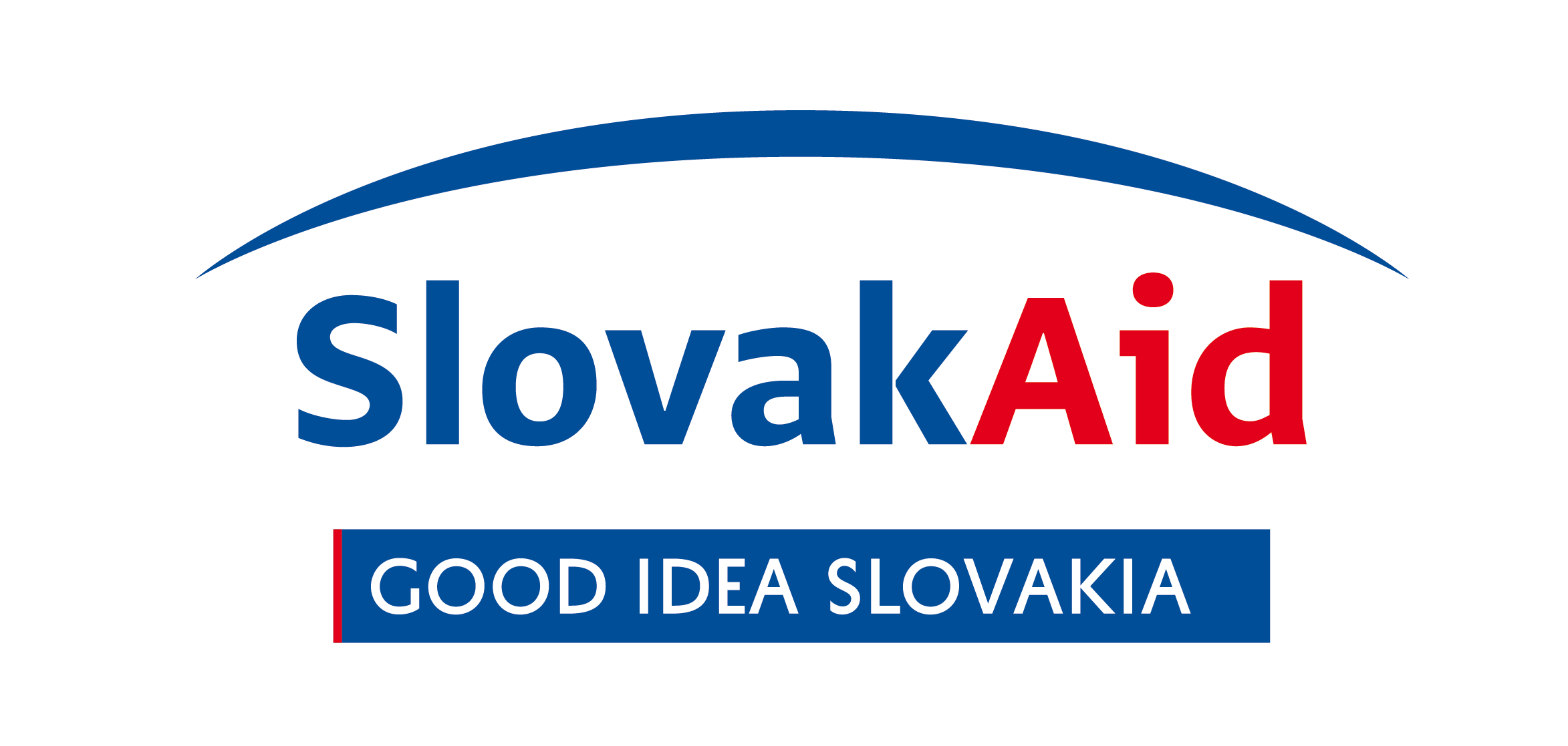 slovakaid gis male 0